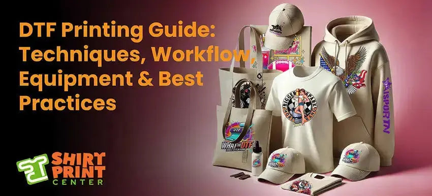 dtf-transfer-guide-shirtprintingcenter