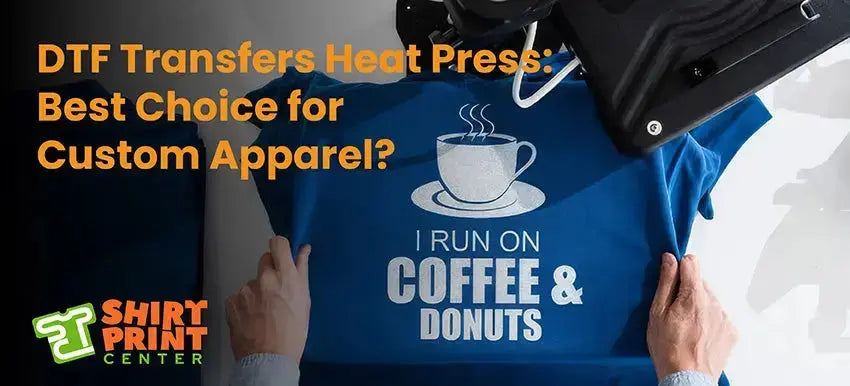 dtf-transfer-heat-press-shirtprintingcenter