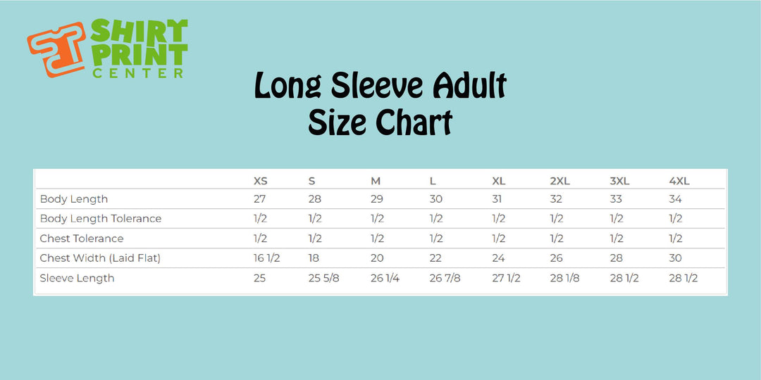 Cousin Crew Long Sleeve Shirt | Christmas Matching Long Sleeve Tee | Cousin Christmas Gift | Family Reunion Shirt