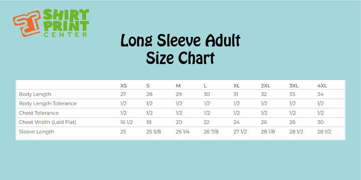 Cousin Crew Long Sleeve Shirt | Christmas Matching Long Sleeve Tee | Cousin Christmas Gift | Family Reunion Shirt