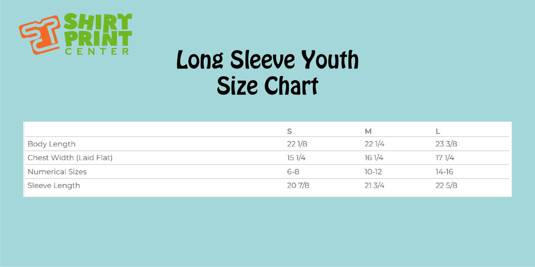 Cousin Crew Long Sleeve Shirt | Christmas Matching Long Sleeve Tee | Cousin Christmas Gift | Family Reunion Shirt