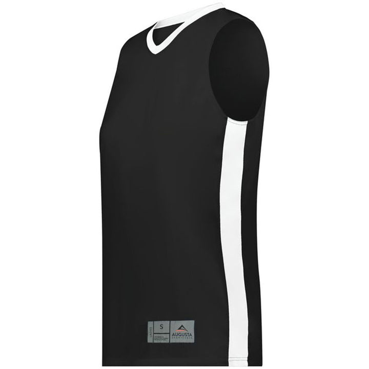Augusta Sportswear - Women's Match-Up Basketball Jersey - 6888