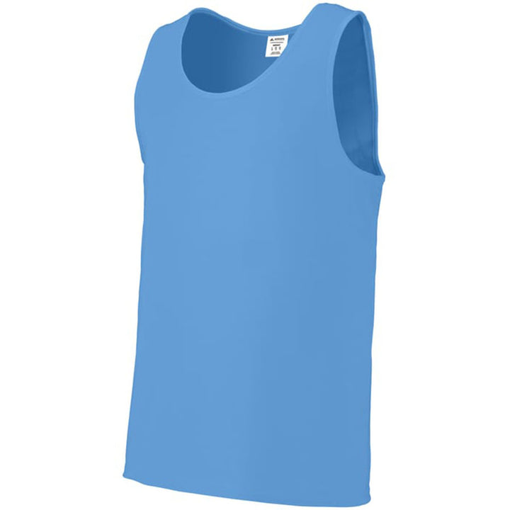 Augusta Sportswea Traini- 703ng Tank Top r -