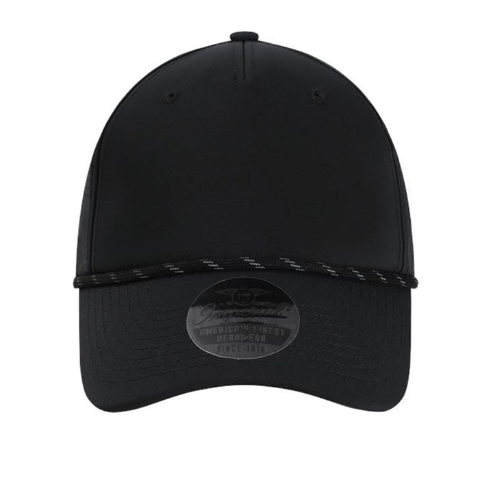 Imperial - The Dyno Cap - S1505