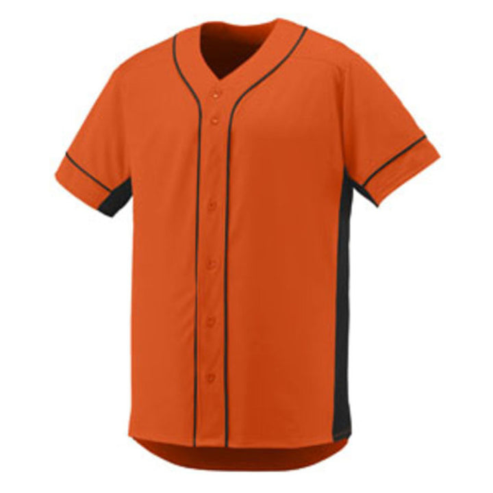 Augusta Sportswear - Slugger Jersey - 1660