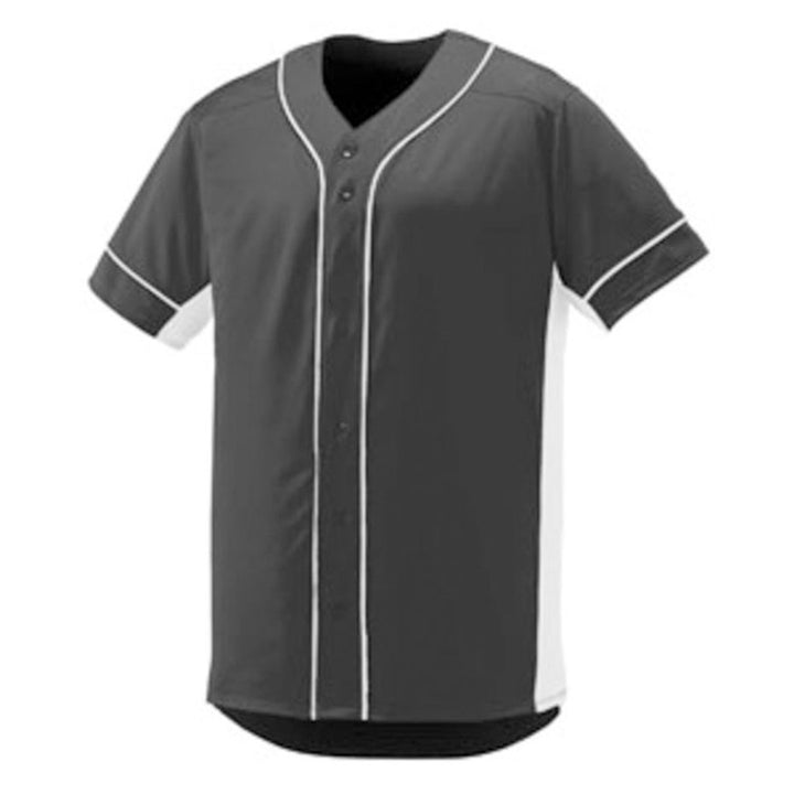 Augusta Sportswear - Slugger Jersey - 1660