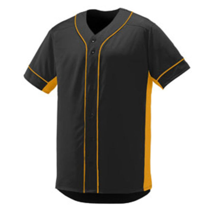 Augusta Sportswear - Slugger Jersey - 1660