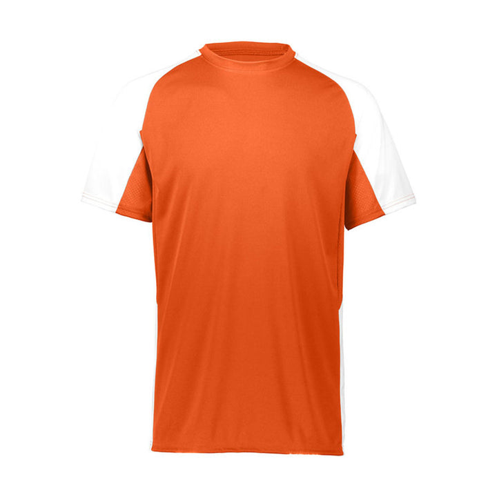 Augusta Sportswear - Cutter Jersey - 1517