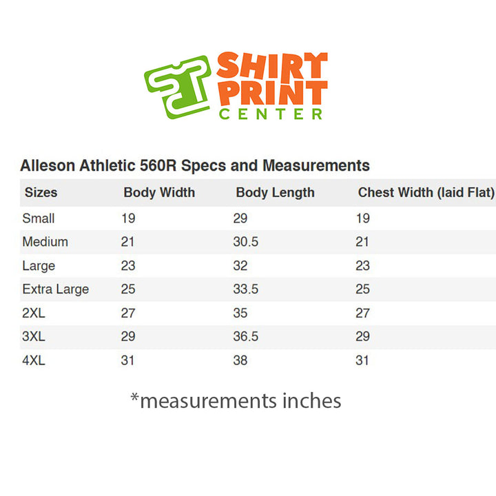 Alleson Athletic - Reversible Mesh Tank - 560R