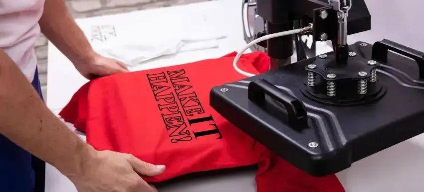 best-dtf-transfers-shirtprintingcenter