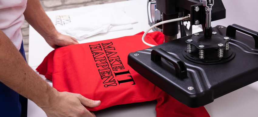 best-dtf-transfers-shirtprintingcenter