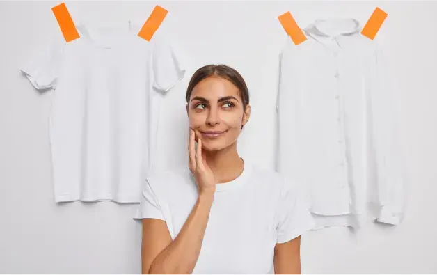 Custom-DTF-Transfers-A-Comprehensive-Guide Shirtprintingcenter