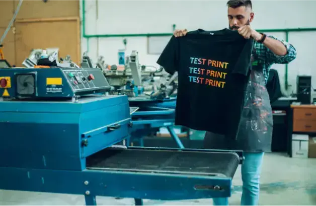 DTF-Transfer-What-It-Is-How-It-Works-and-Why-It-s-Popular Shirtprintingcenter