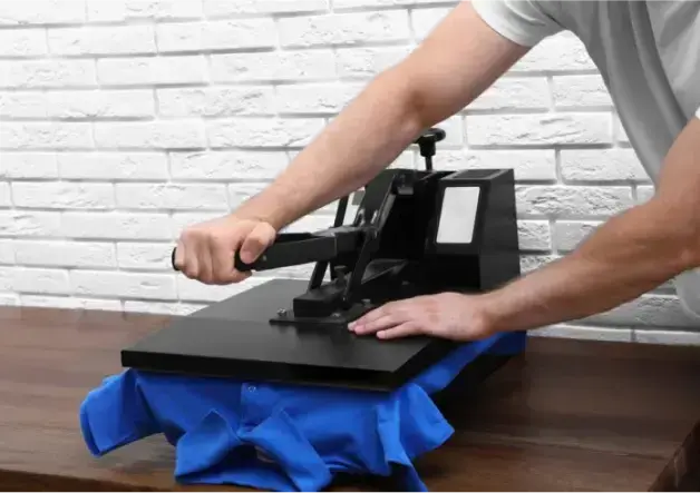 DTF-Transfers-Ready-to-Press-The-Ultimate-Guide Shirtprintingcenter