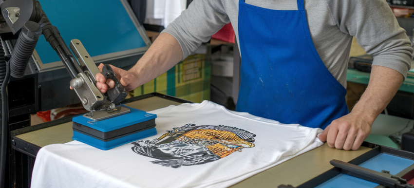 heat-transfer-vinyl-designs-ready-to-press-shirtprintingcenter