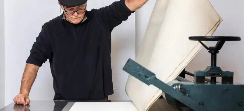 rolled-precut-dtf-transfer-shirtprintingcenter