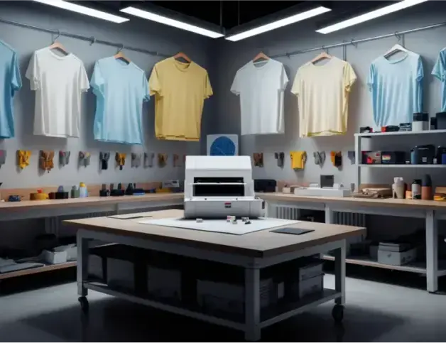 San-Antonio-s-Custom-DTF-Transfers-Everything-You-Need-to-Know Shirtprintingcenter