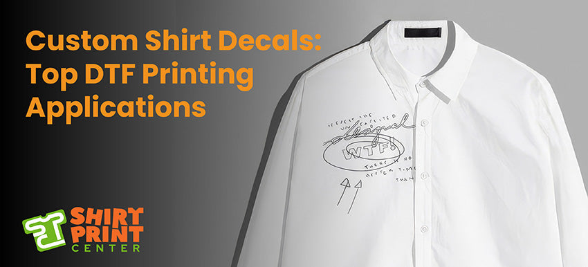 custom-shirt-decals-shirprintingcenter
