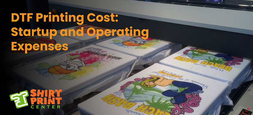 dtf-printing-cost--startup-and-operating-shirtprintingcenter
