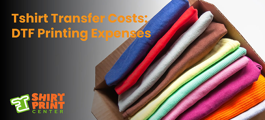 tshirt-transfer-costs-shirtprintingcenter