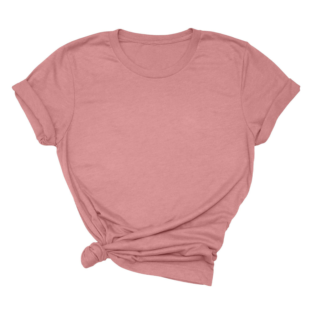 Henrico Doctors' Hospital Tshirt