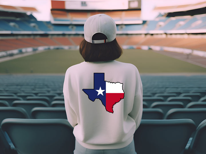 Texas Flag Dtf Transfer,Texas Map Dtf Transfer,Texas State Dtf Transfer