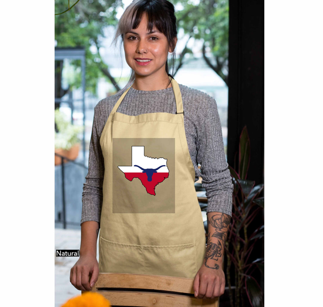 Proud Texan Dtf Transfer, Don't Mess With Texas Dtf Transfer