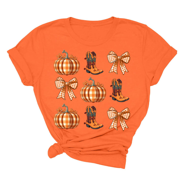 Turkey Thanksgiving Shirt, Turkey Coquette Bow Shirt, Hello Thanksgiving Sweatshirt, Pumpkin Gift For Thanksgiving, Happy Thanksgiving Shirt