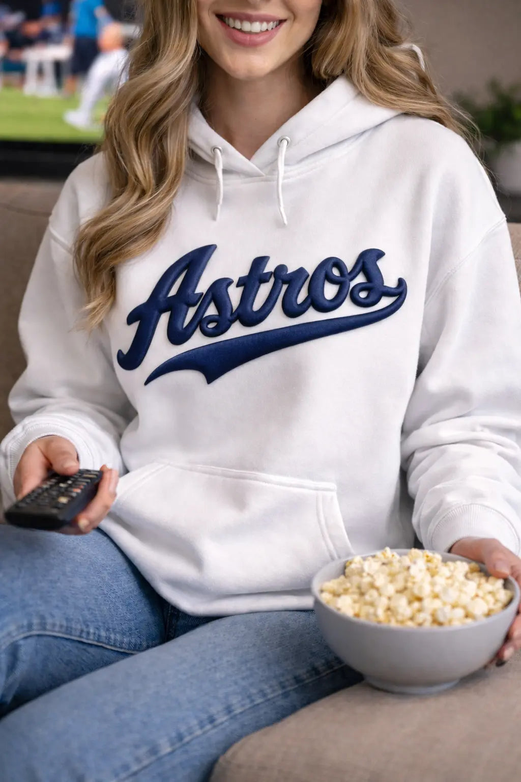 3D Puff Transfer Gang Sheets – Optimize Your Custom Apparel Printing