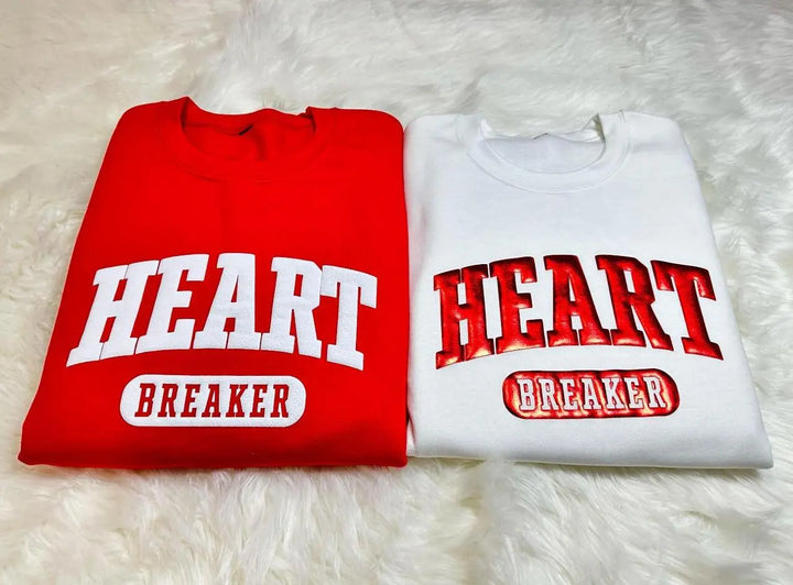 3D Puff Transfer Gang Sheets – Optimize Your Custom Apparel Printing