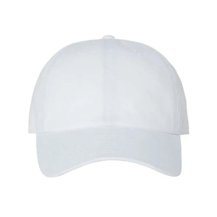 47 Brand - Clean Up Cap - 4700