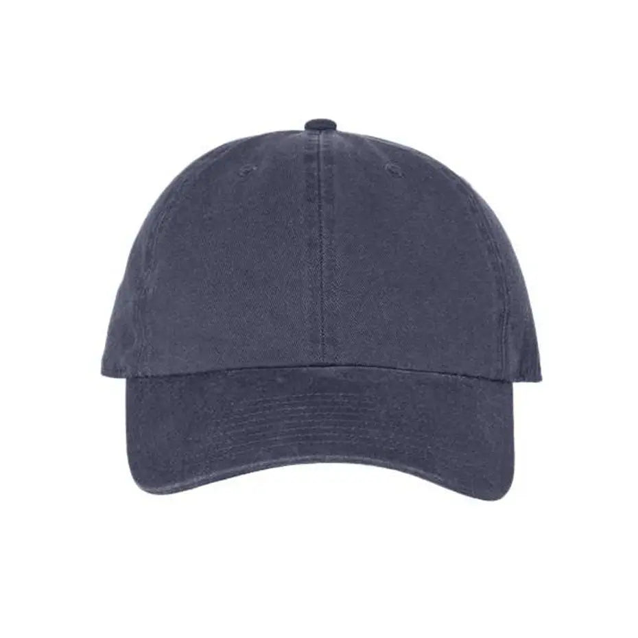47 Brand - Clean Up Cap - 4700