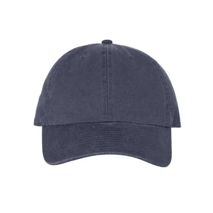 47 Brand - Clean Up Cap - 4700