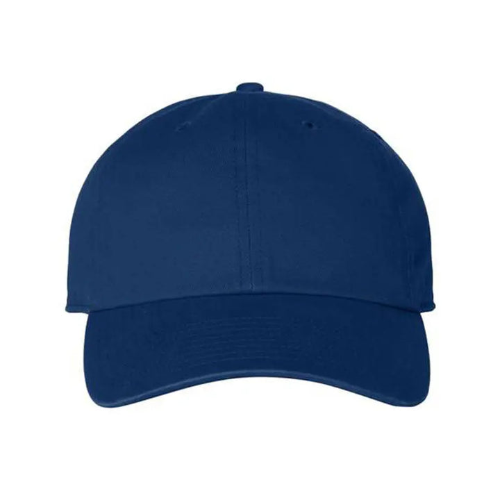 47 Brand - Clean Up Cap - 4700