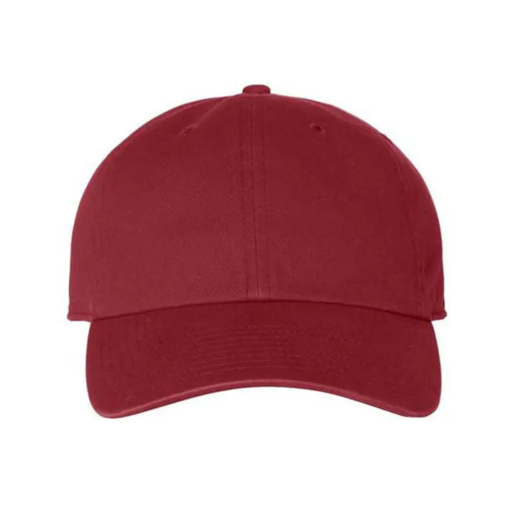 47 Brand - Clean Up Cap - 4700