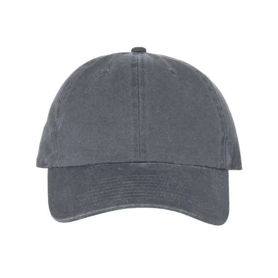 47 Brand - Clean Up Cap - 4700