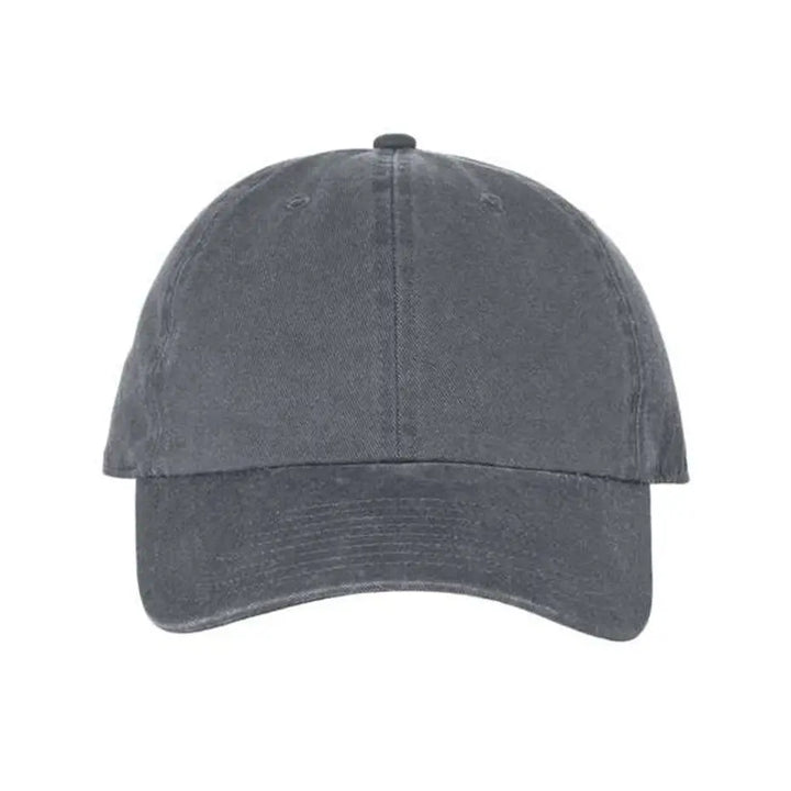 47 Brand - Clean Up Cap - 4700