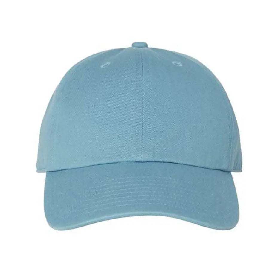 47 Brand - Clean Up Cap - 4700