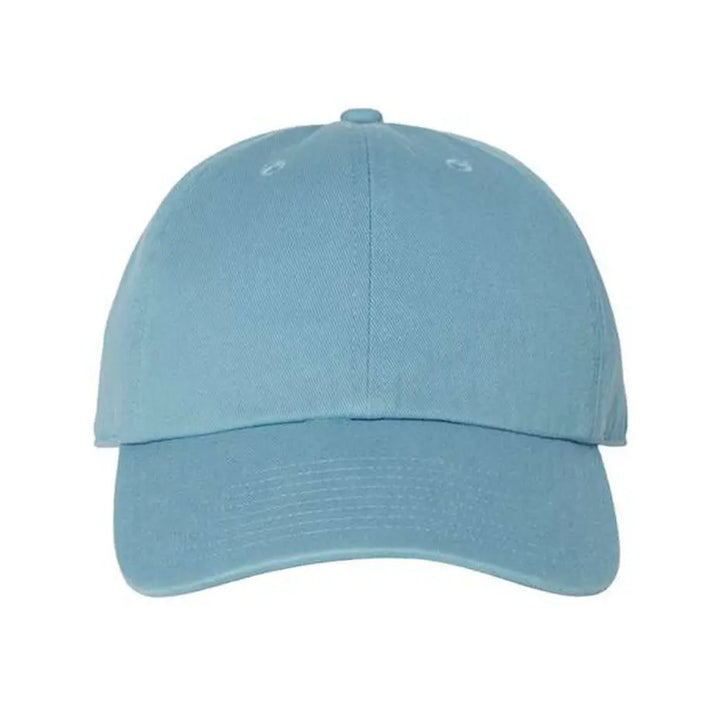 47 Brand - Clean Up Cap - 4700