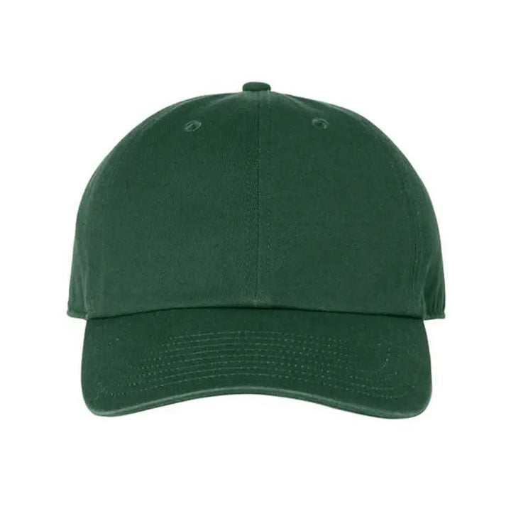 47 Brand - Clean Up Cap - 4700