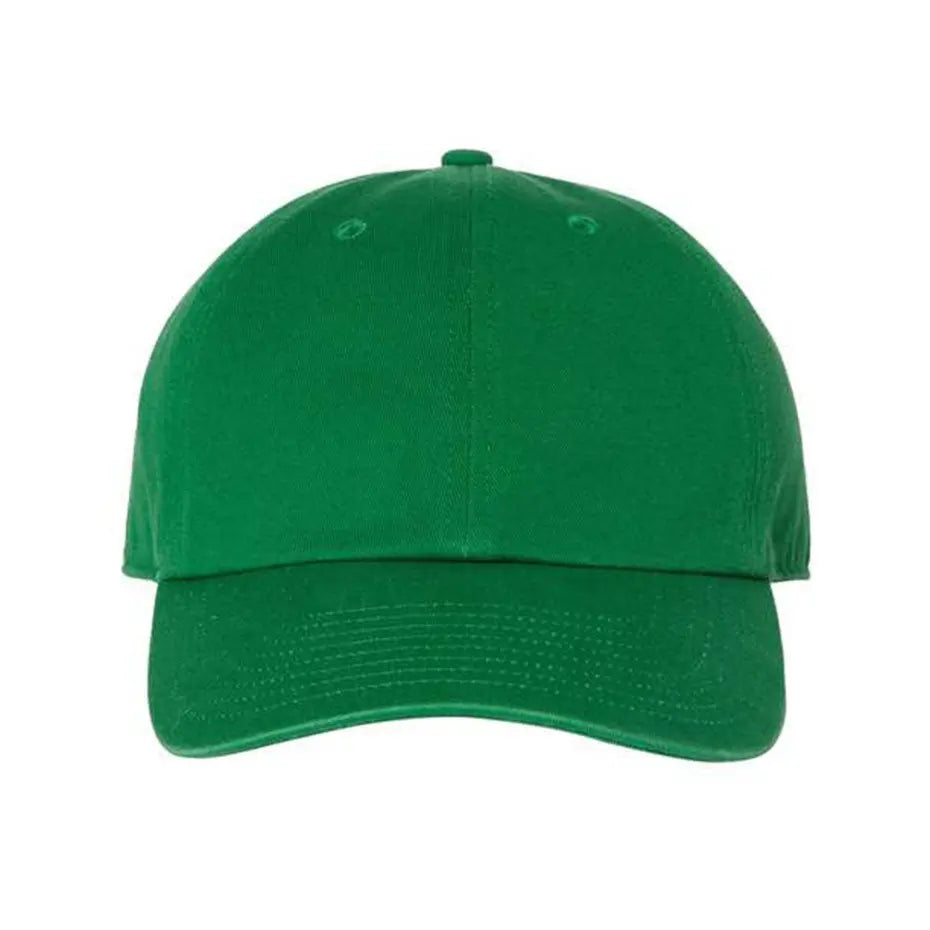 47 Brand - Clean Up Cap - 4700