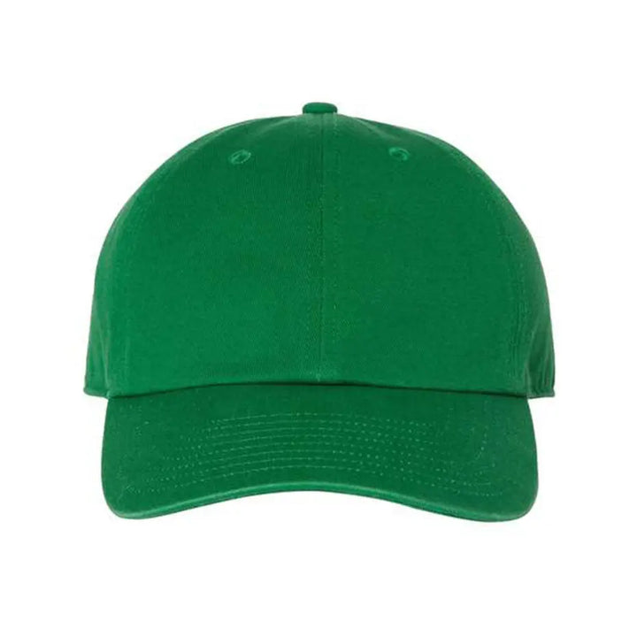 47 Brand - Clean Up Cap - 4700