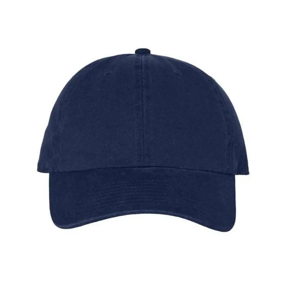 47 Brand - Clean Up Cap - 4700