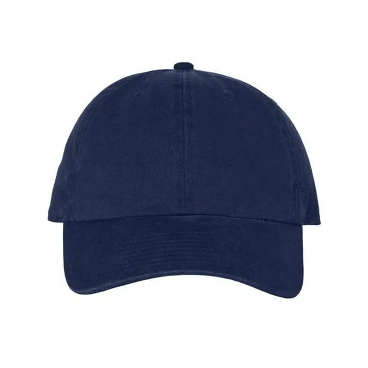 47 Brand - Clean Up Cap - 4700