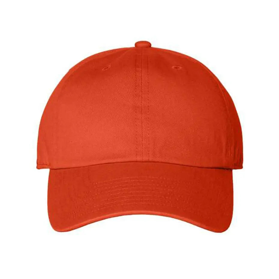 47 Brand - Clean Up Cap - 4700