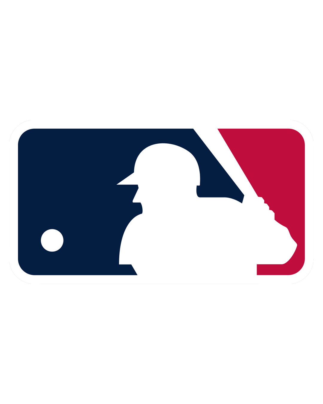 League Baseball is a professional baseball league Dtf Transfer