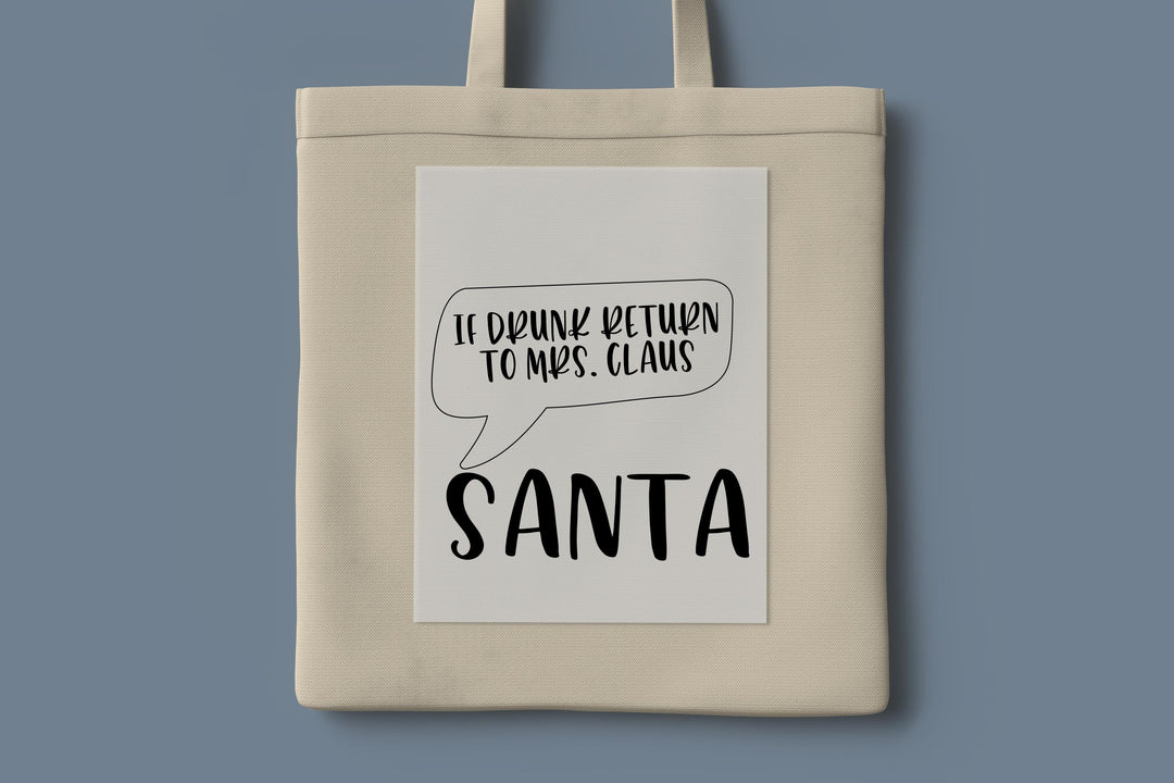 Santa and Mrs. Claus Couple DTF Transfers, Christmas Couple, Matching Christmas Tee, Funny Couple Shirts, Santa Claus T Shirts, Funny Christmas Dtf Transfers