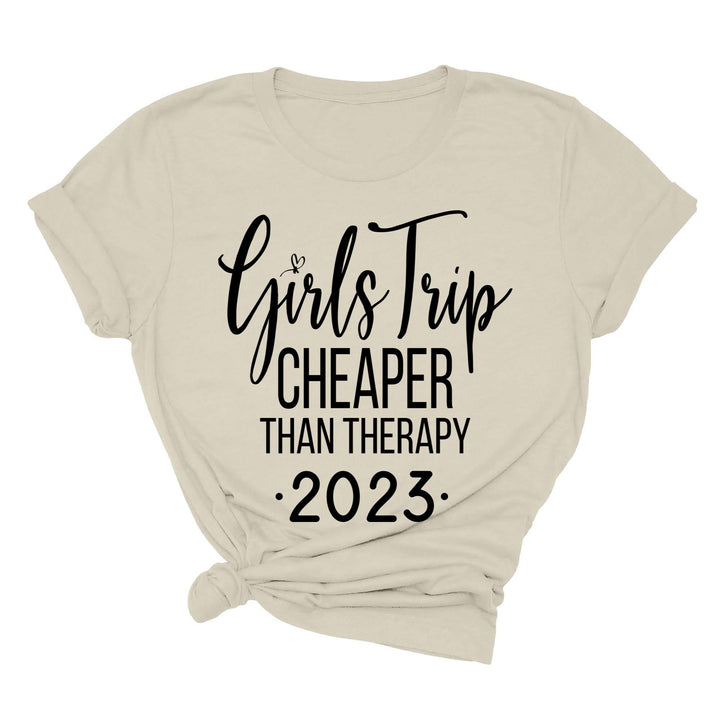 Girls Weekend Shirt, Girls Trip 2024, Besties Road Trip Shirt, Friends Tee