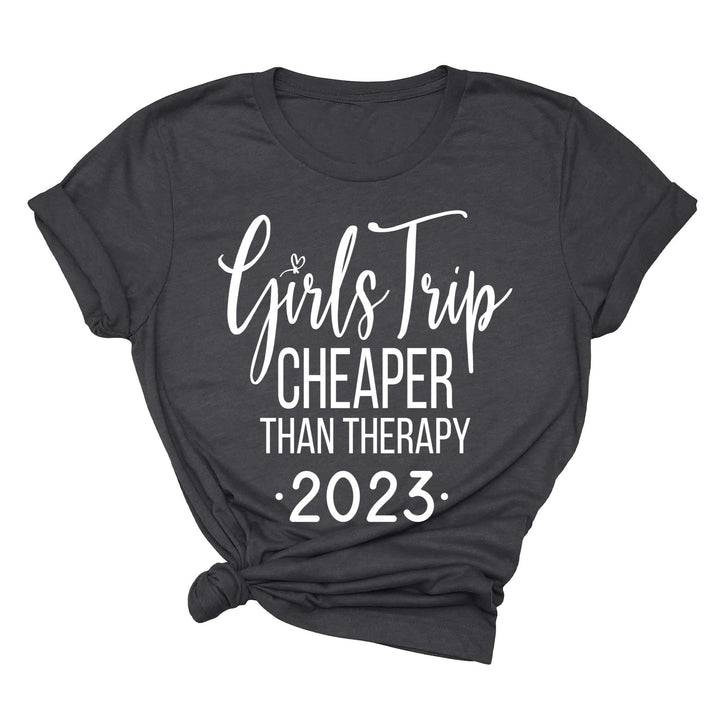 Girls Weekend Shirt, Girls Trip 2024, Besties Road Trip Shirt, Friends Tee