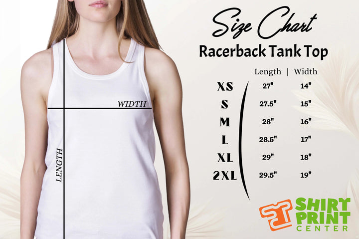 Funny Weightlifting Tank Top - Gift for Weightlifter & Fan Shirtprintingcenter